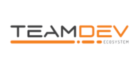 Teamdev_logo_GISDAY