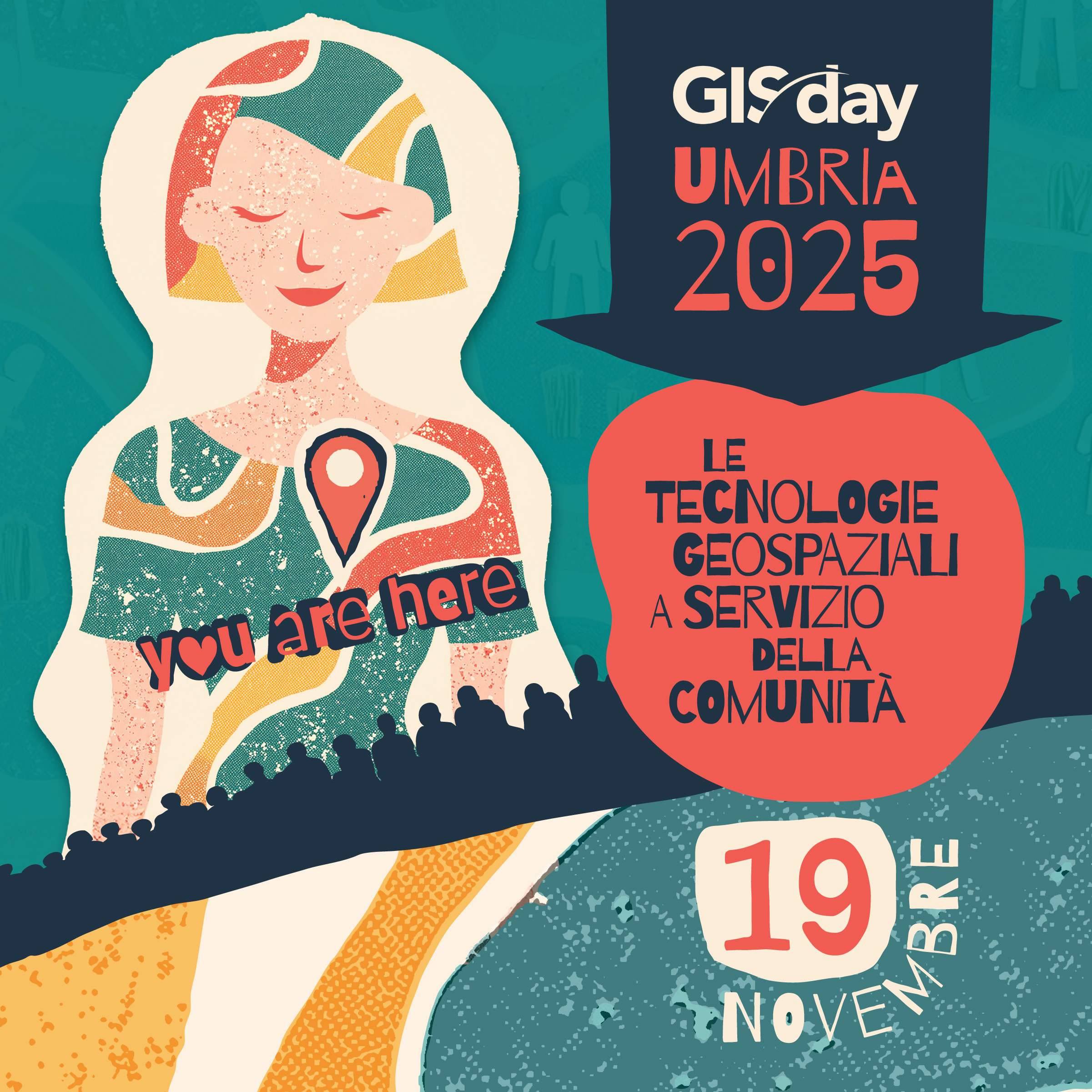 GISday2025_mobile
