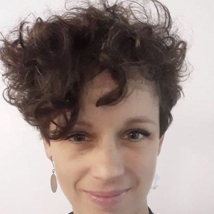 Irene Freni