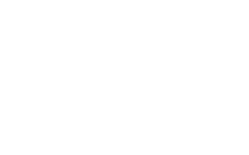 GIS4Peace
