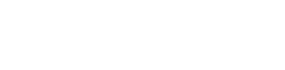 FIWARE Innova I-Hub