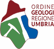 Ordine dei Geologi dell’Umbria