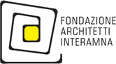 Fondazione Architetti Interamna