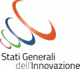 Stati Generali dell’Innovazione