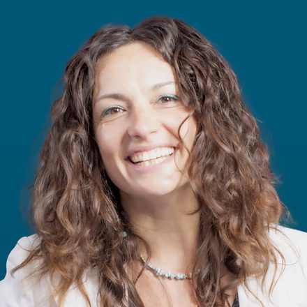 Flavia Marcacci