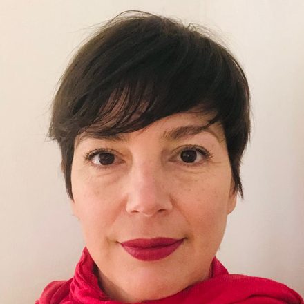 Samanta Paladino